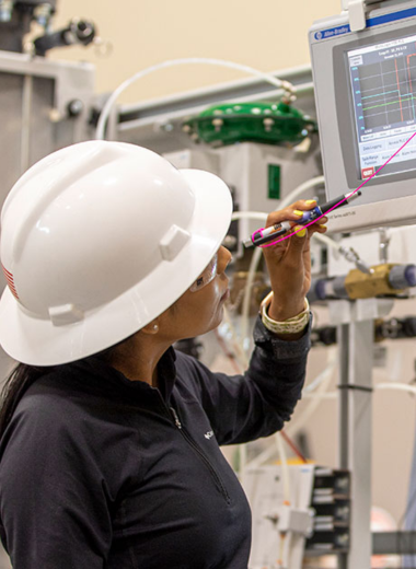 untitled design (20)