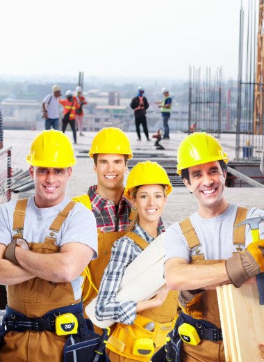 Manpower supply company in Jubail Saudi Arabia