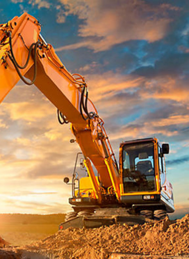 untitled design (23)