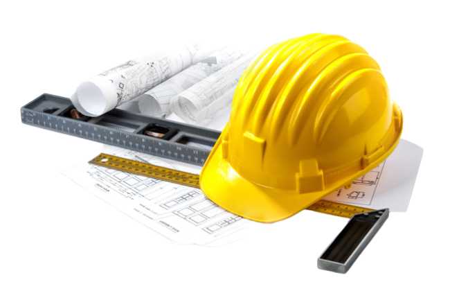 untitled design (25)