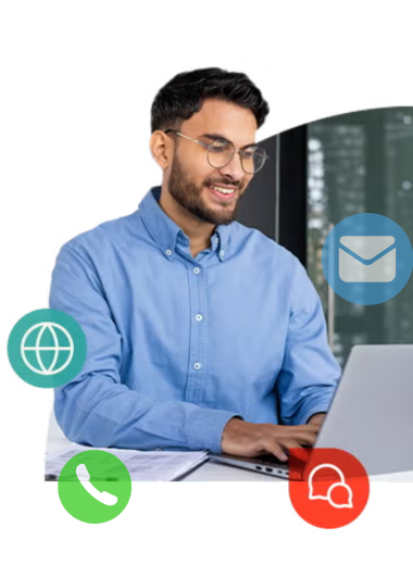 untitled design (27)