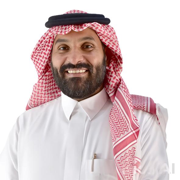 whatsapp image 2025 09 14 at 9.24.22 am