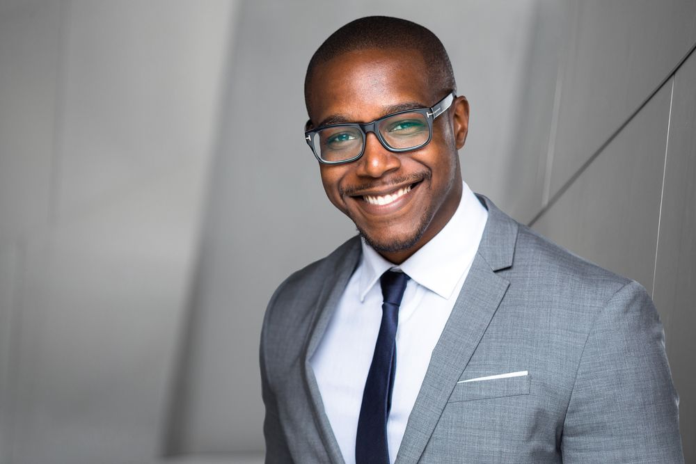 Hashim Basheer Al Amani